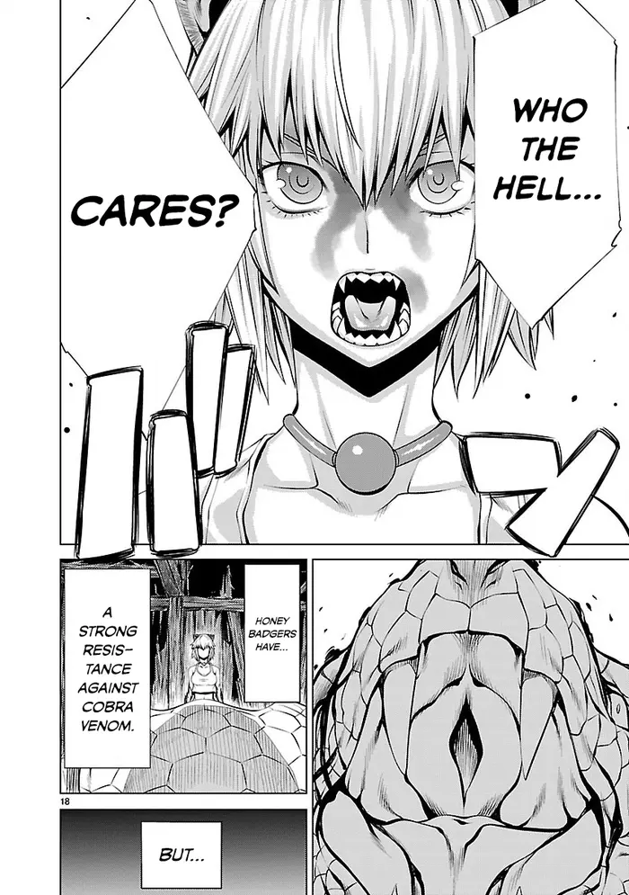 Killing Bites Chapter 15 image 18_optimized